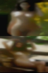 Swingers fuck