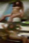 Woman looking for oral sex