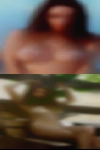 Woman want fuck Alvin