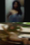Women looking for around