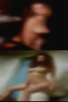 Brown skin naked girls