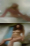 Cuckold wives Louis