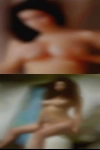 Delta, horny woman
