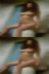 Find sex Carlinville