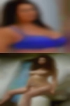 Georgia swinger yrs