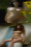Girls from Moneta, nude