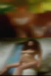 Horny housewives Woodruff