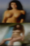 Horny women