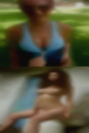 Hot milfs want fuck Alpharetta