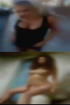 Housewives-middle aged naked