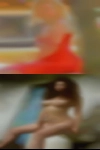 Local horny women West Virginia