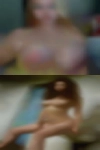 Looking for woman slave