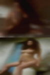 Looking girls that wants fuck