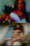 Michigan naked girls