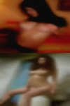 Milfs near way