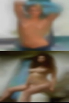 Naked girls from Bowdle, South