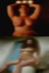 Naked girls Pell