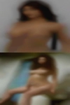 Naked girls Sheridan, Wyoming
