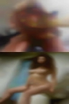 Naked horny woman live webcam