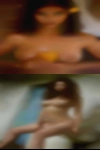 Naked swingers swapping