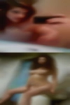 Naked women from Shoals area