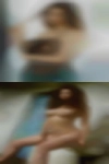 Naked women having Maine