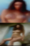 Nude girls Rome