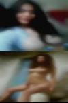 Older lonely women looking love
