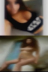 Paducah classified discreet
