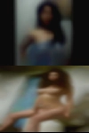 Paducah classified discreet