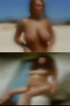 Pregnancy during swingers