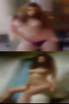 Sex Rolla, college girl