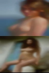 Sexy swingers Illinois
