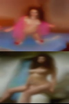 Singles sex club Pennsylvania