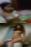 Streator, nude girls