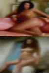 Swingers Fresno area for sex
