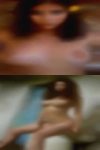 Swingers Memphis