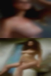 Swingers Vian
