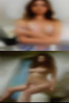 Wives with friends