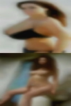Woman Ashland area