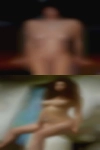 Woman looking sex Dallas