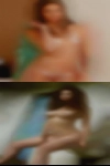 Women Keokuk, that likes