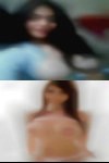 Ass woman looking Michigan