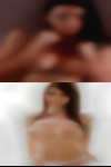Ass woman looking Michigan