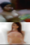 Bagdad, singles