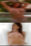 Cheating wives Utah