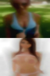 Columbus housewife fuck