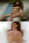 Free swinger wives