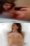 Fuck home females from
