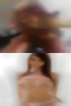 Fucking preachers mature wife